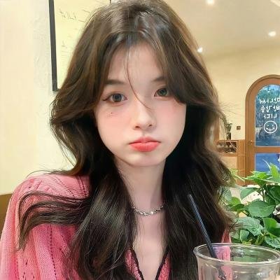 推理要在晚餐后动画版