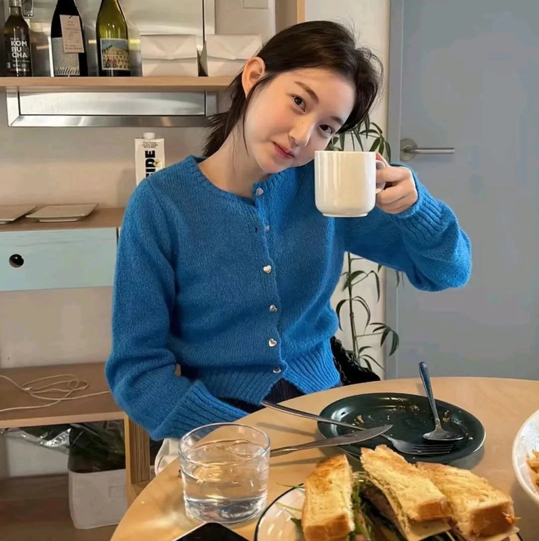 顶级豪门总裁成了我的金丝雀