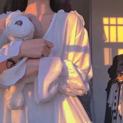 你愿意嫁给他吗