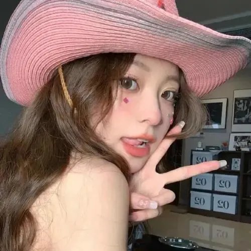 我在大明当讲师