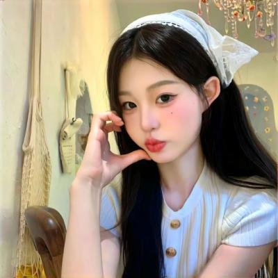 平步青云