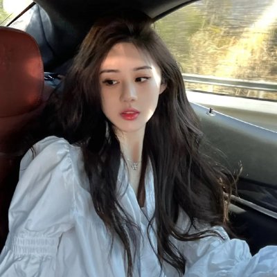 半甜夫妻玩大咗