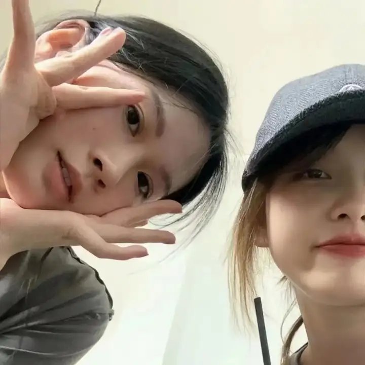 恋爱恐惧症