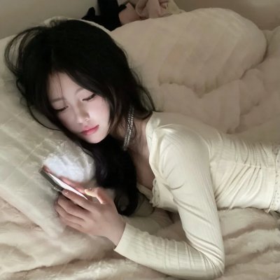 养父