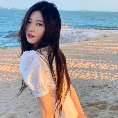 一种爱