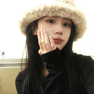 深海挑战