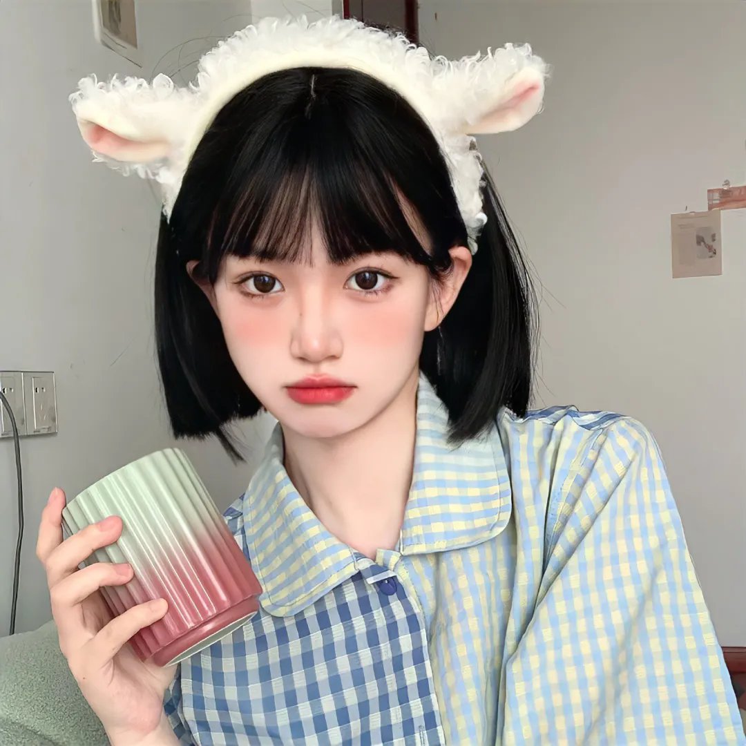 淑女绅士