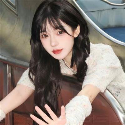 傲骨贤妻第三季