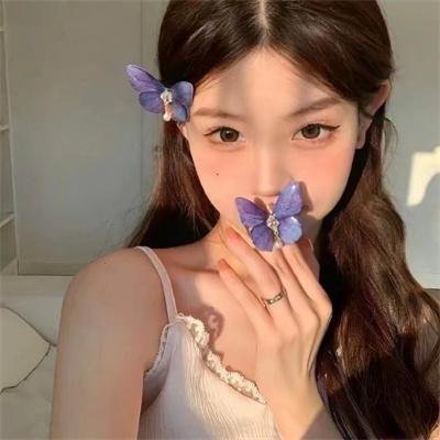 北京女子图鉴之整容大师