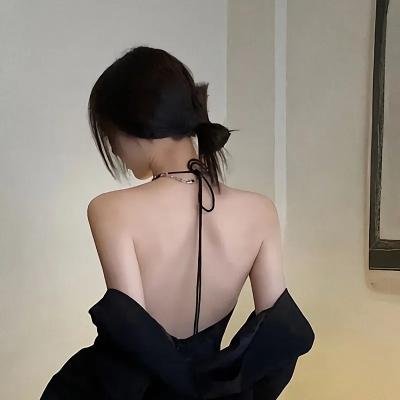 米奇