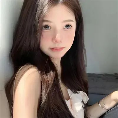 夏妍的秋天