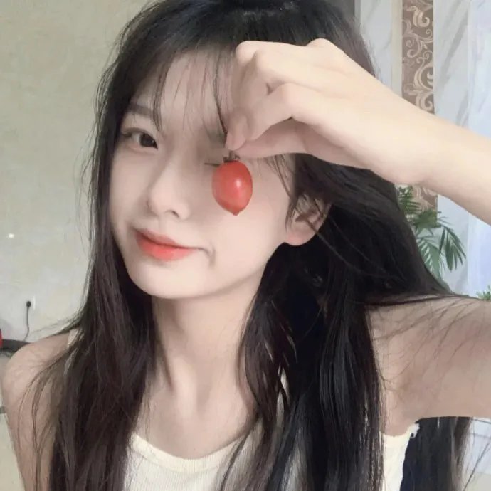 大清盐商