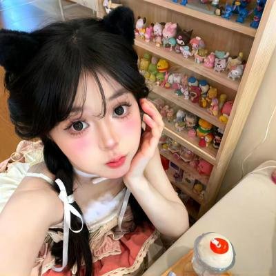 动物狂想曲第一季