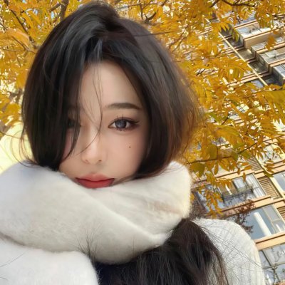 使徒行者3