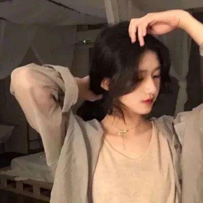 我们生活的夏天