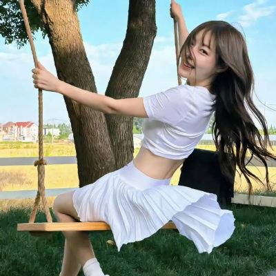 绯闻女孩第二季
