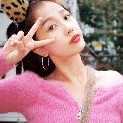 大独裁者秘史