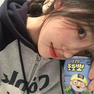 洪荒仙子
