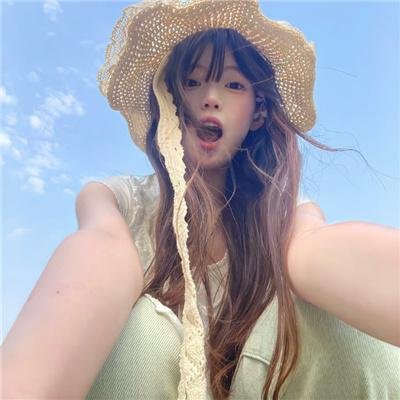 揭密风暴