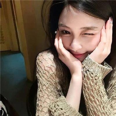 打击魔鬼