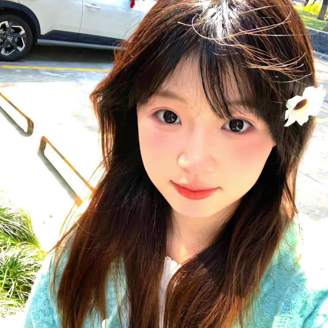 阿旺新传国语
