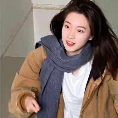 知情人