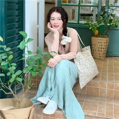 奥约帝国缔造者