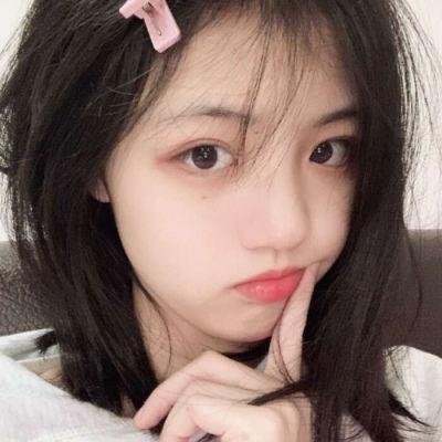 小可爱娜斯佳第三季