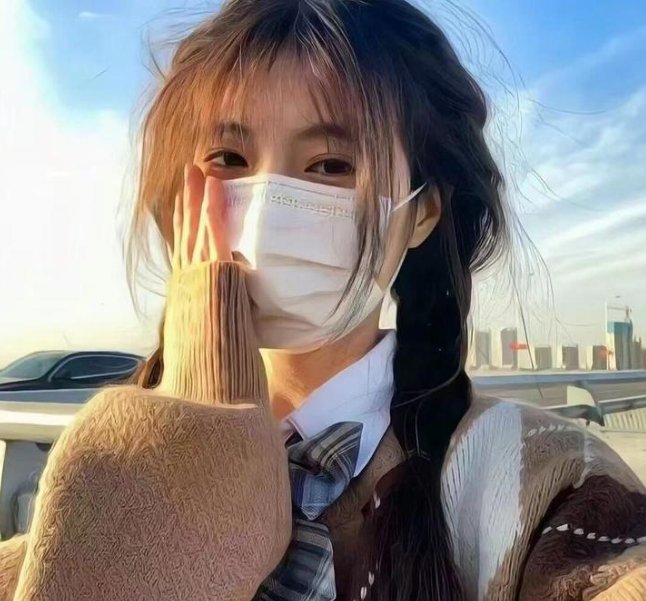 法网追凶第一季