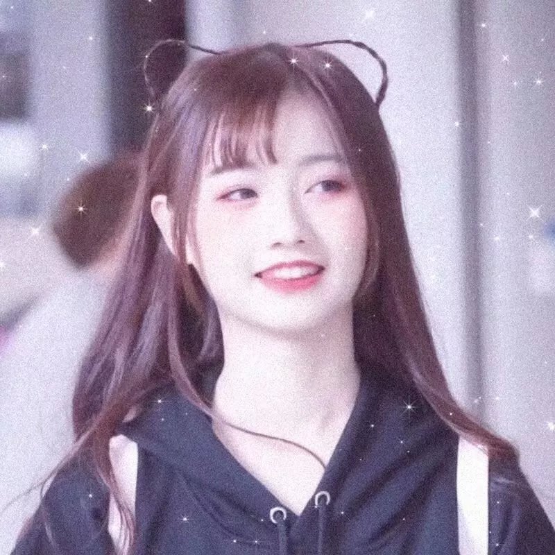 我太受欢迎了该怎么办