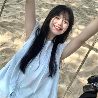 爱我别走