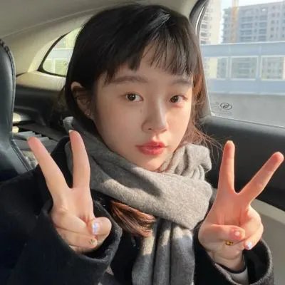 都是恋爱脑惹的祸