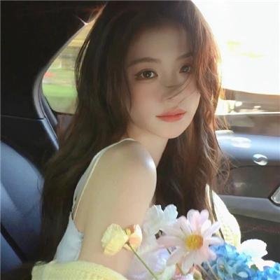 动态漫画·弟子都说我无敌